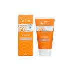 Avene