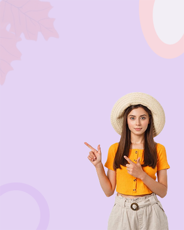 Spring Brand Offer