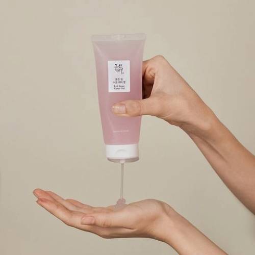 Beauty Of Joseon Red Bean Water Gel 100ml product image