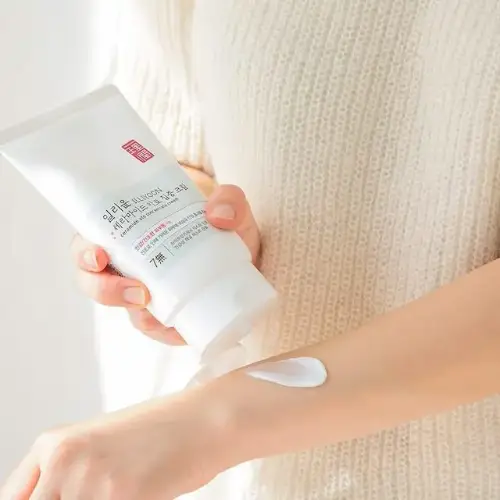 ILLIYOON Ceramide Ato Concentrate Cream 30ml product image