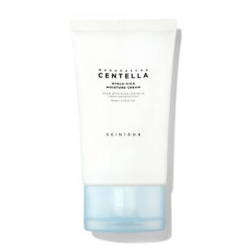 Skin1004 Madagascar Centella Hyalu-Cica Water Fit Sun Serum SPF50+ PA++++ 15 ml product image