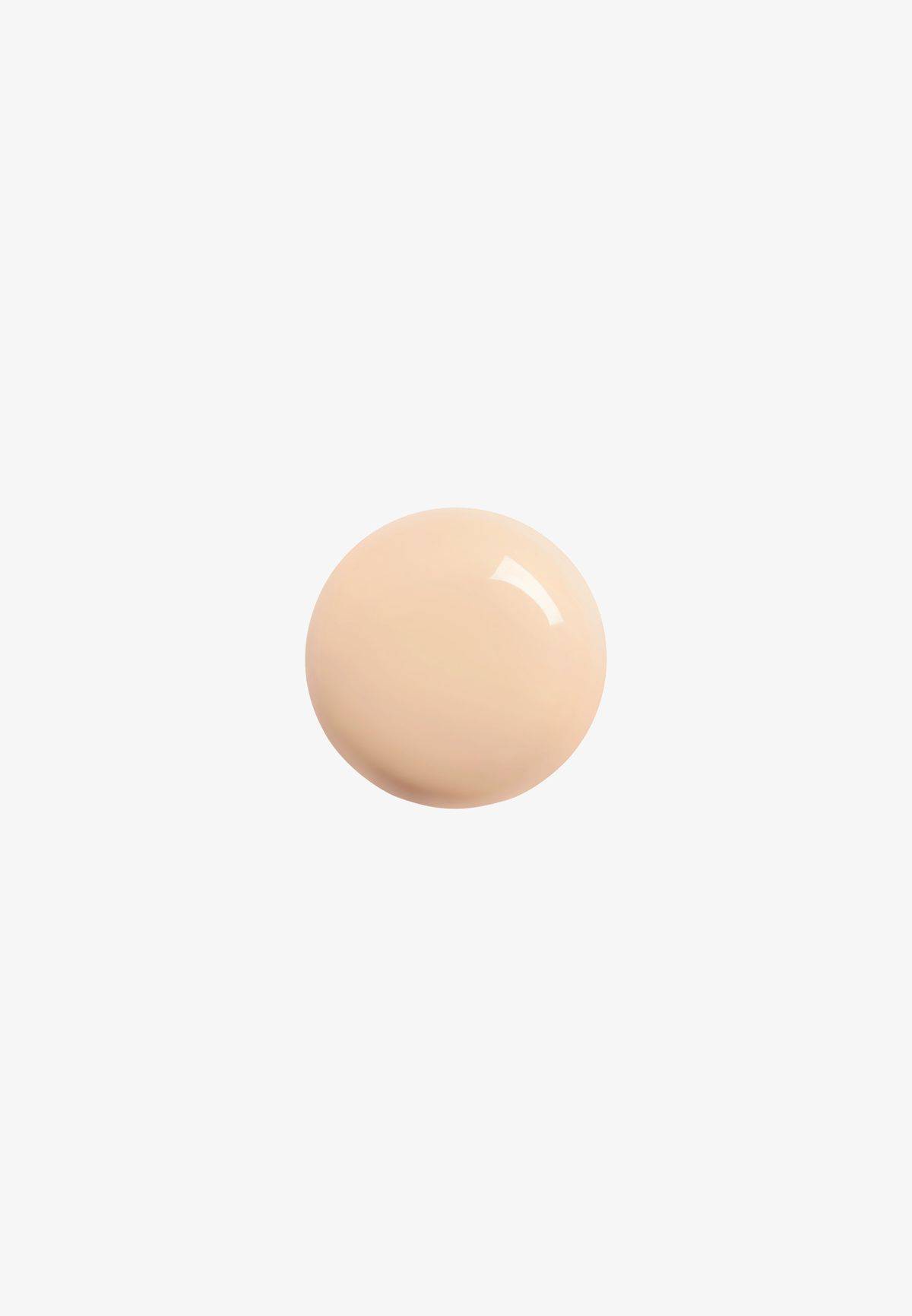 TIRTIR Mask Fit Red Cushion Foundation (17w French Vanilla) 18g product image
