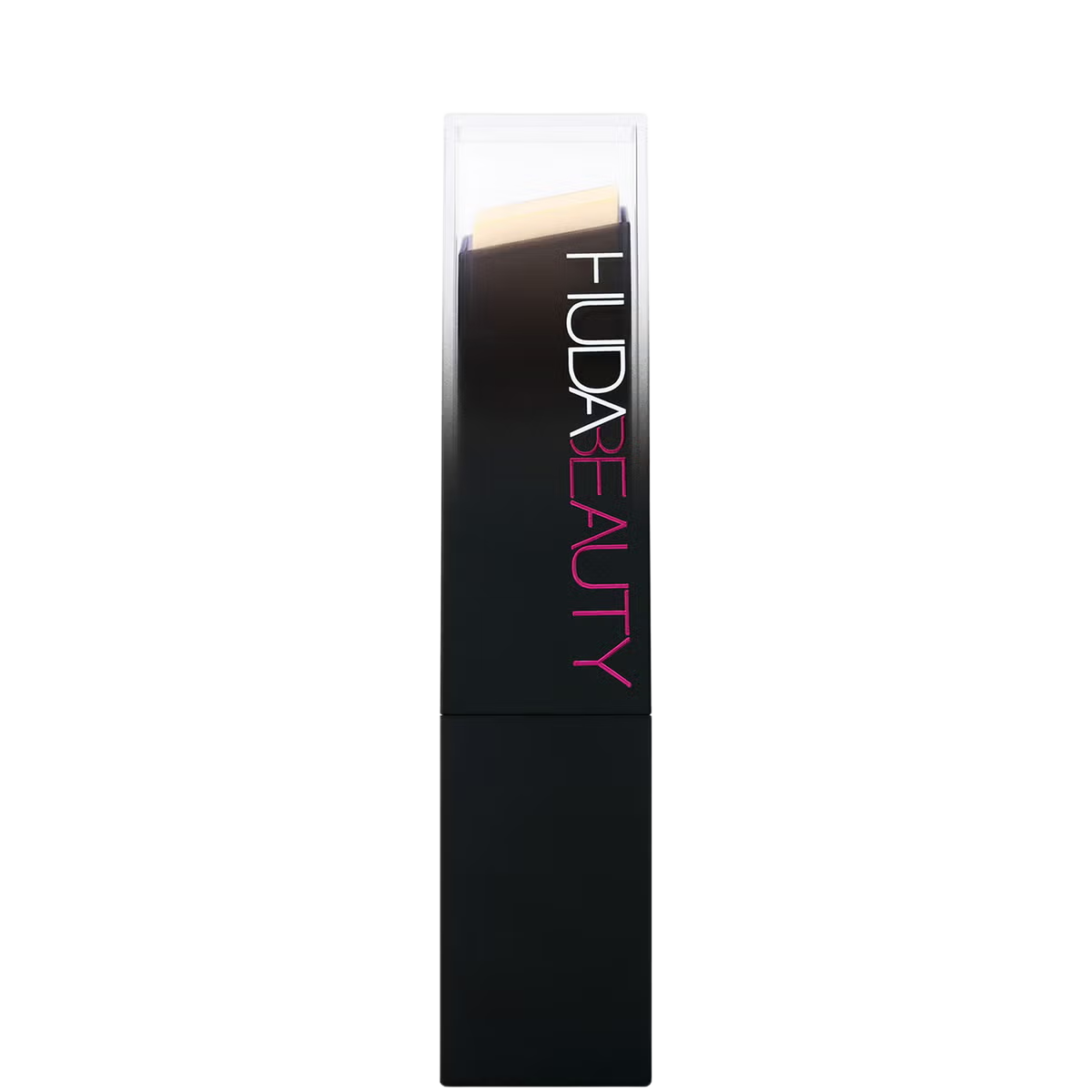 Huda Beauty FauxFilter Skin Finish Buildable Coverage Foundation Stick ANGEL FOOD 110N product image