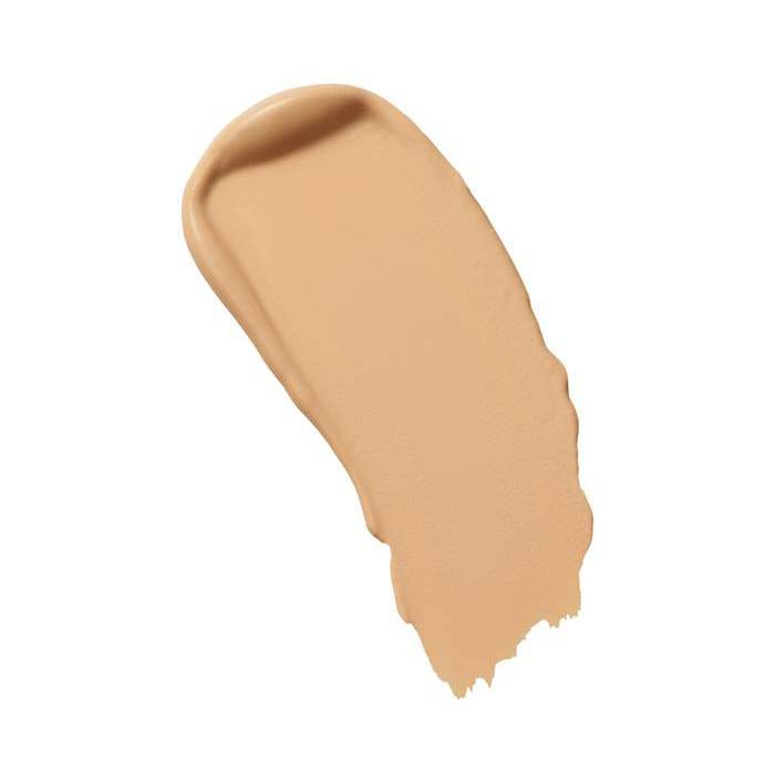 Maybelline Superstay Full Coverage Under Eye Concealer Sand 20 product image