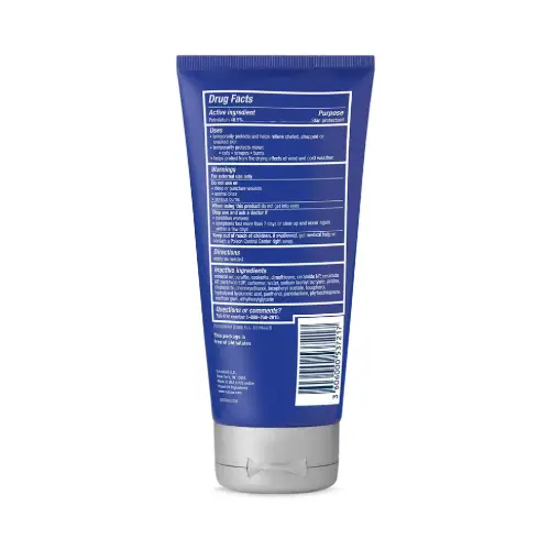 CeraVe Healing Ointment 144g product image