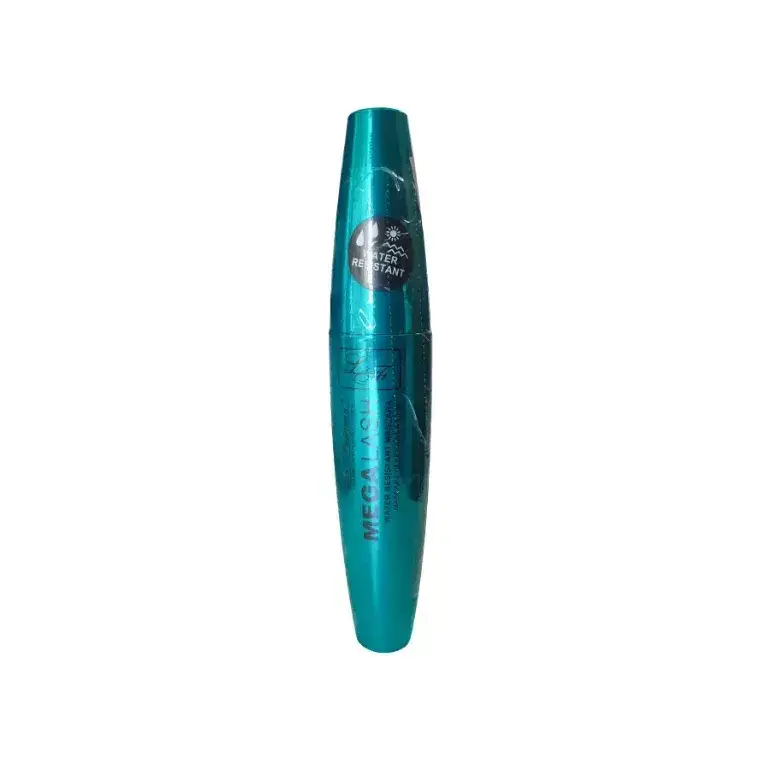 La Femme Mega Lash Mascara product image