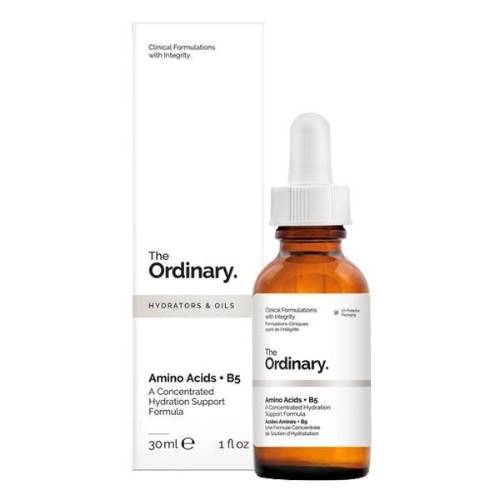 The Ordinary Amino Acid + B5 Serum 30ml product image