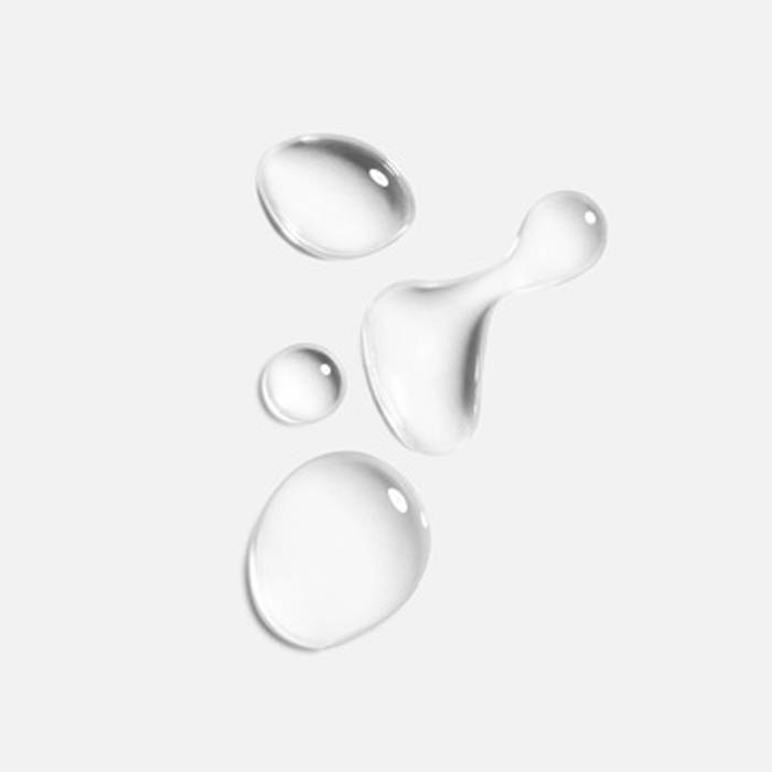 Paula’s Choice SKIN PERFECTING 2% BHA Liquid Exfoliant 30ml product image