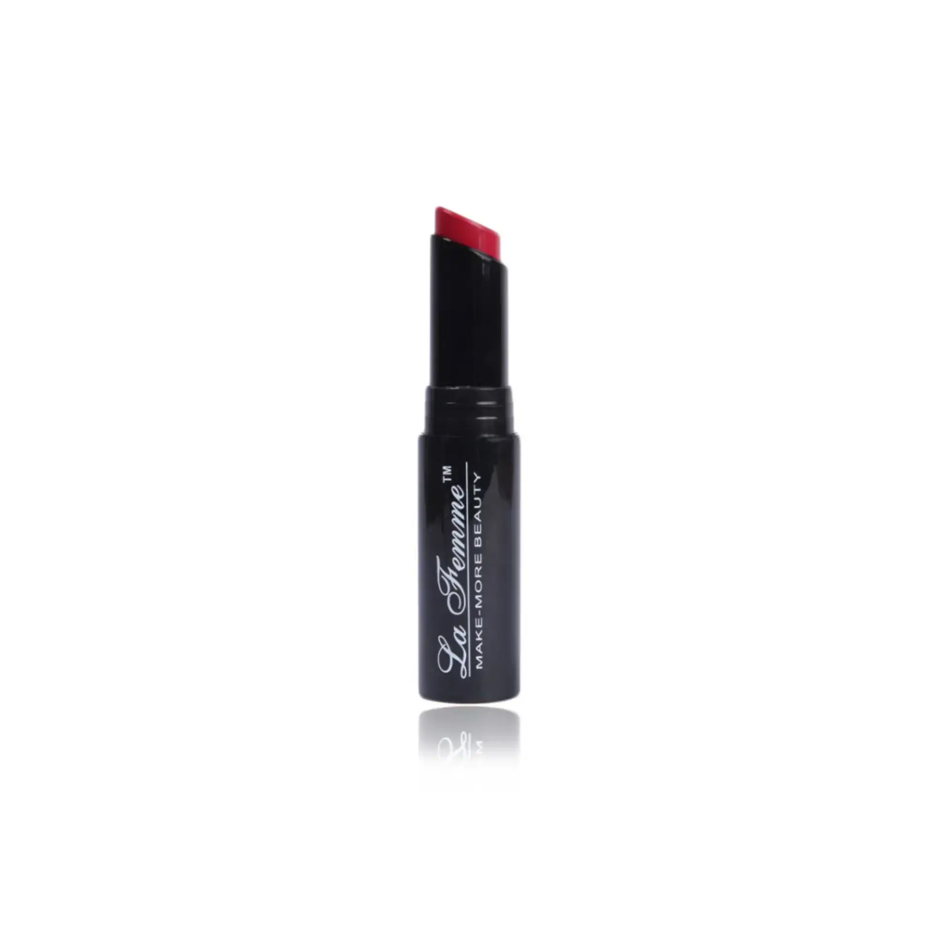 La Femme Super Matte Lipstick Shade No # 317 (3.4gm) product image