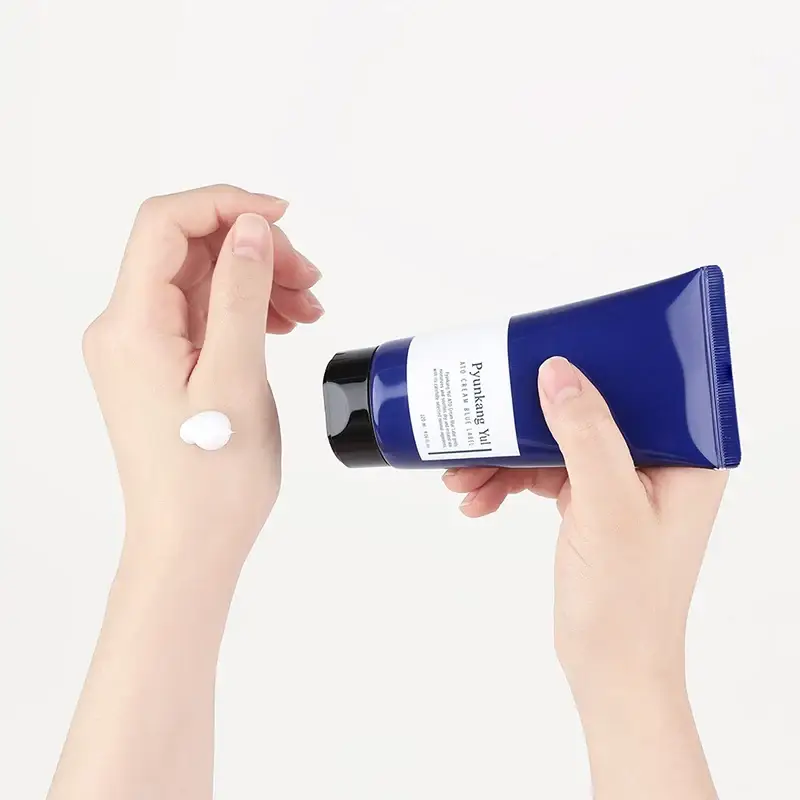 PYUNKANG YUL ATO Cream Blue Label 120ml product image