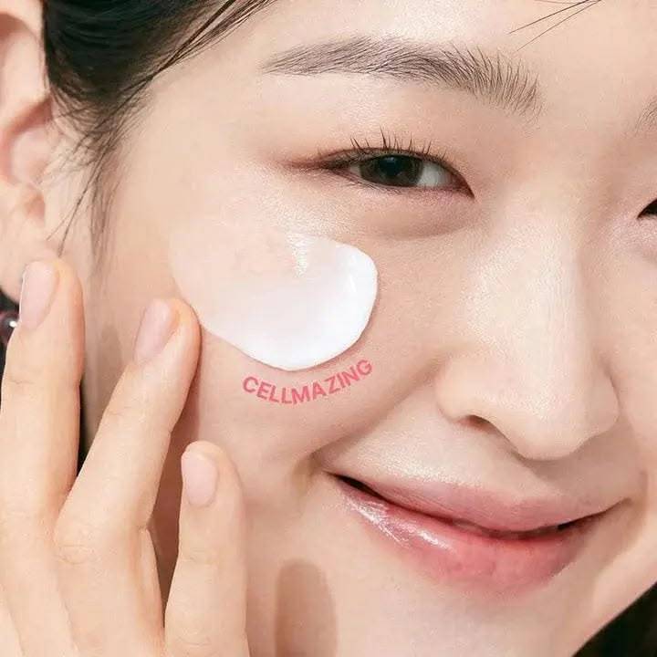 TORRIDEN Cellmazing Firming Cream 60ml product image
