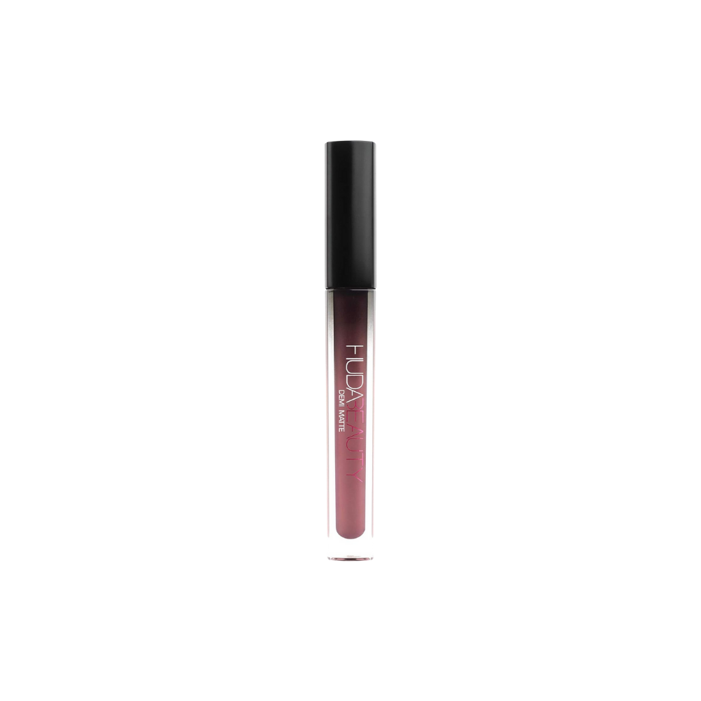 Huda Beauty Demi Matte - PROVOCATEUR product image