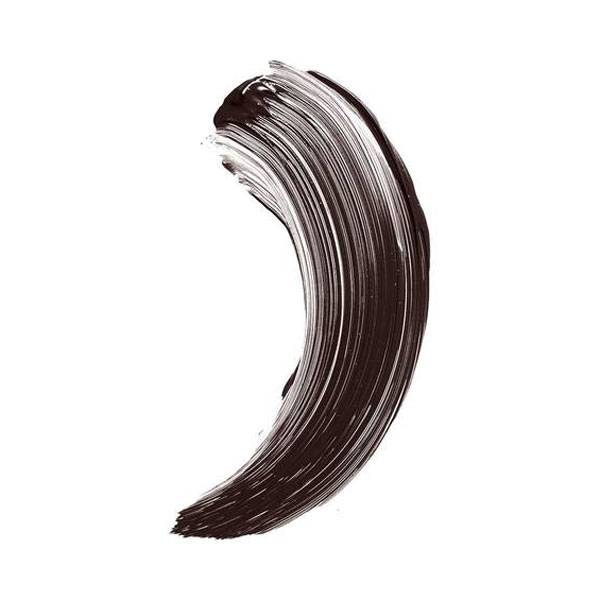 Maybelline Pumped Up Colossal Volum' Express Mascara Glam Black 214 product image