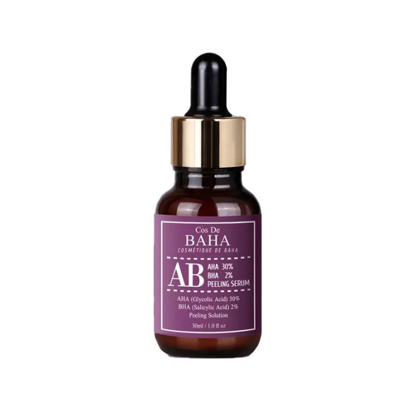 Cos De Baha Ab Aha/Bha (AB) Serum 30ml product image