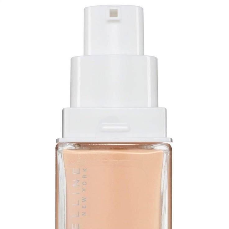 Maybelline SuperStay Full Coverage Foundation 312 Golden product image