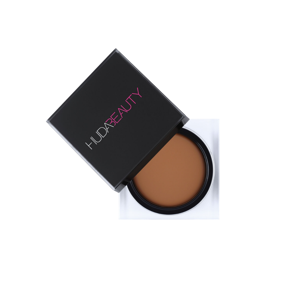 Huda Beauty Tantour product image