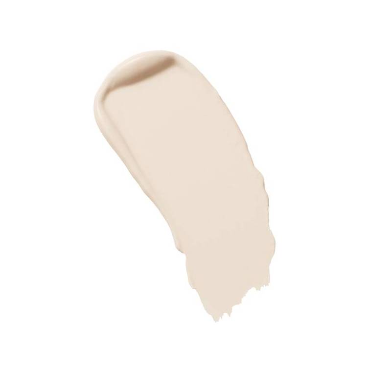Maybelline Superstay Full Coverage Under Eye Concealer Ivory 05 product image