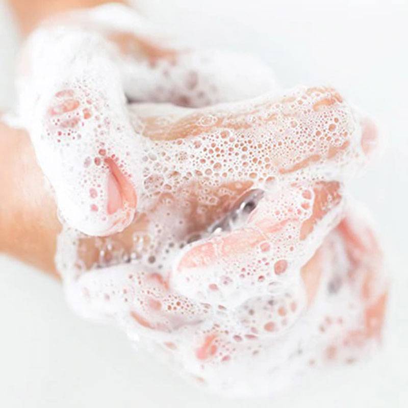 Innisfree Jeju Volcanic Pore Cleansing Foam EX product image