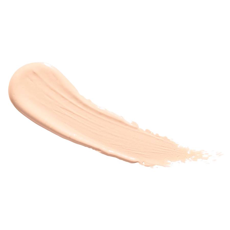 Maybelline Instant Age Rewind Eraser Dark Circles Treatment Concealer 100 Ivory product image