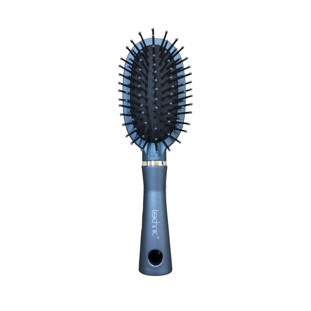 Technic Handbag Brush product image