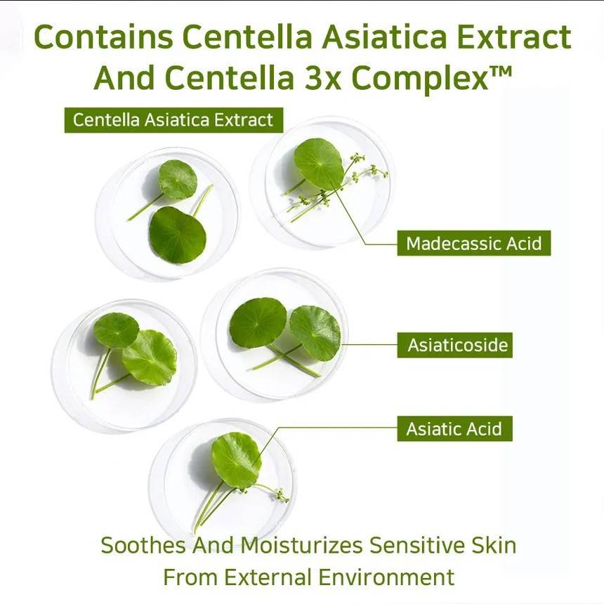 APLB - Retinol Vitamin C Vitamin E Facial Cream product image