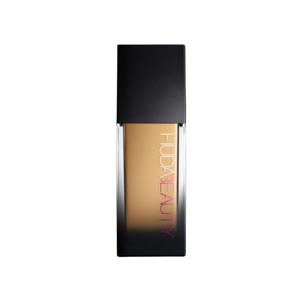 Huda Beauty FauxFilter Luminous Matte Full Coverage Liquid Foundation - AMARETTI 310G product image