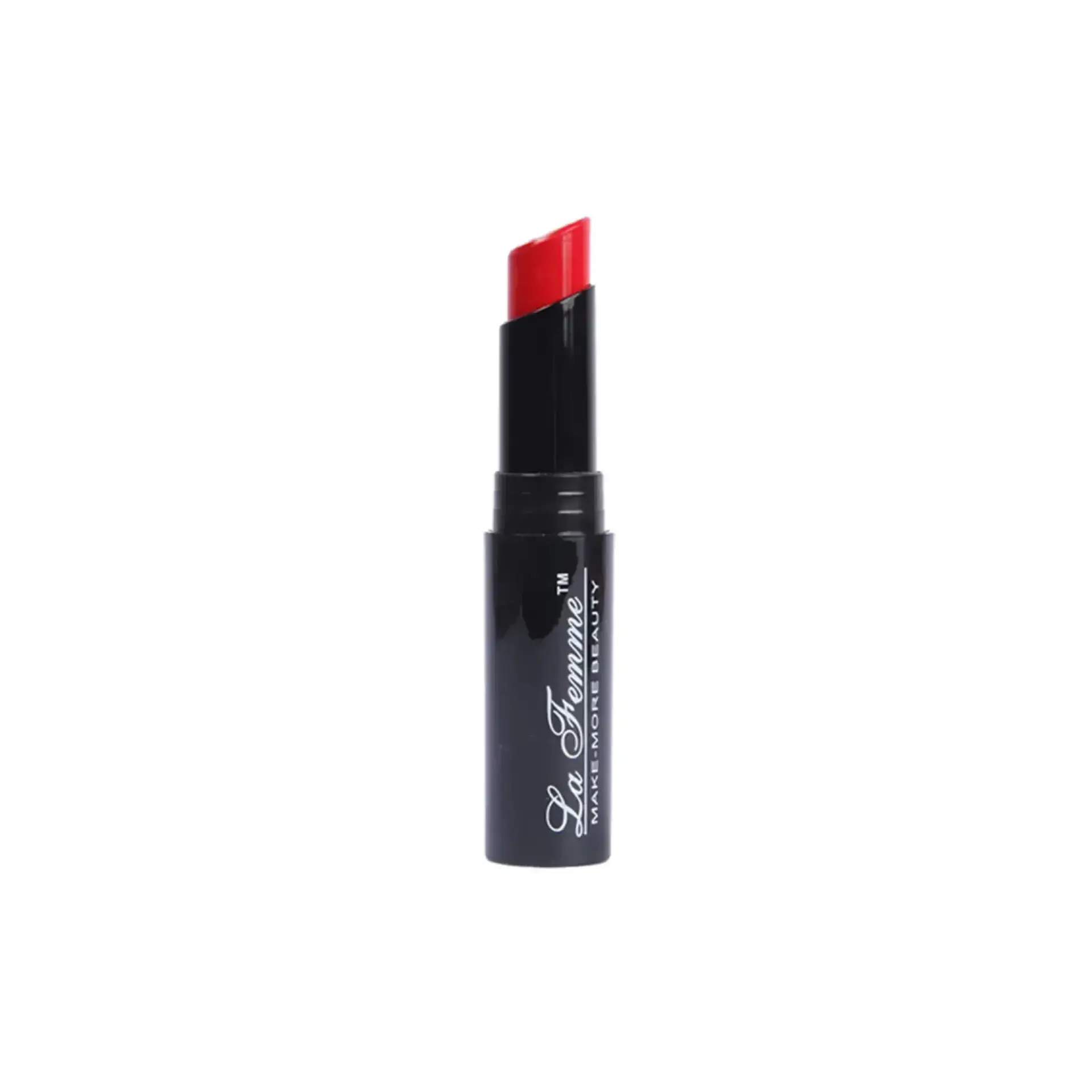 La Femme Super Matt Lipstick 313 (3.4g) product image