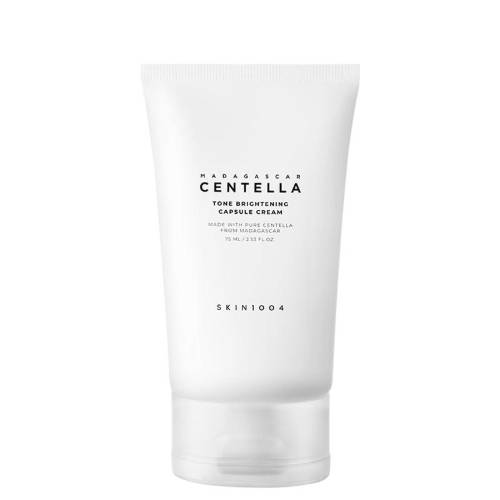 Skin1004 Tone Brightening Capsule Cream 75ml