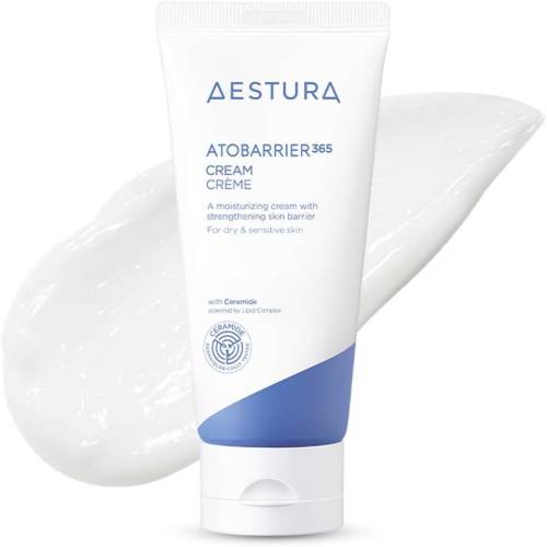 Aestura AtoBarrier 365 Cream 10ml