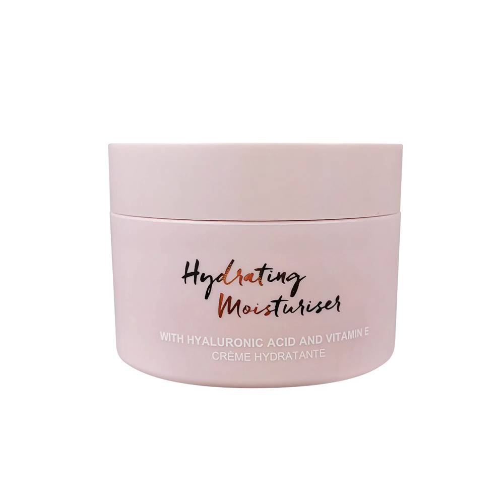 Technic Hydrating Moisturiser - Technic product in Bangladesh