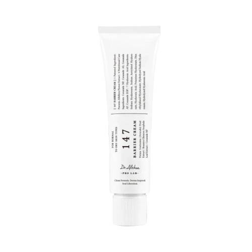 Dr.Althea 147 Barrier Cream 50ml - DR.ALTHEA product in Bangladesh