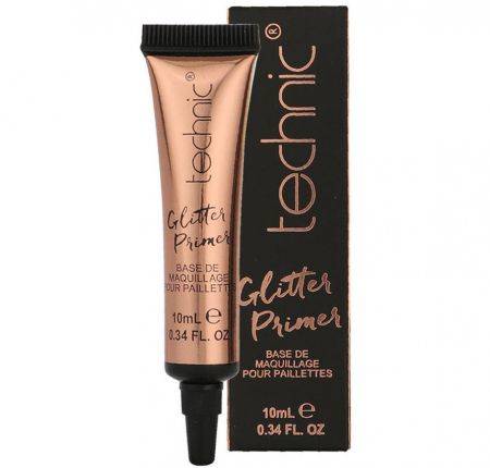 Technic Glitter Primer 10 ml