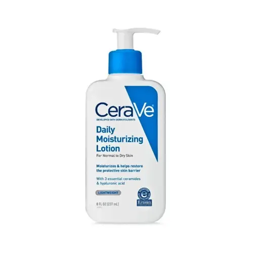 CeraVe Daily Moisturising Lotion 237ml