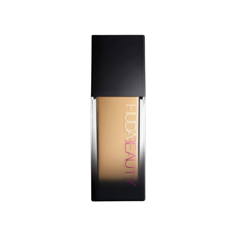 Huda Beauty FauxFilter Luminous Matte Full Coverage Liquid Foundation MACAROON 230N - Huda Beauty product in Bangladesh