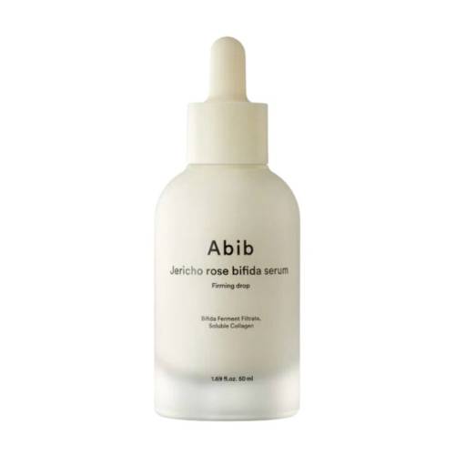 Abib Jericho rose bifida serum firming drop 50ml - ABIB product in Bangladesh