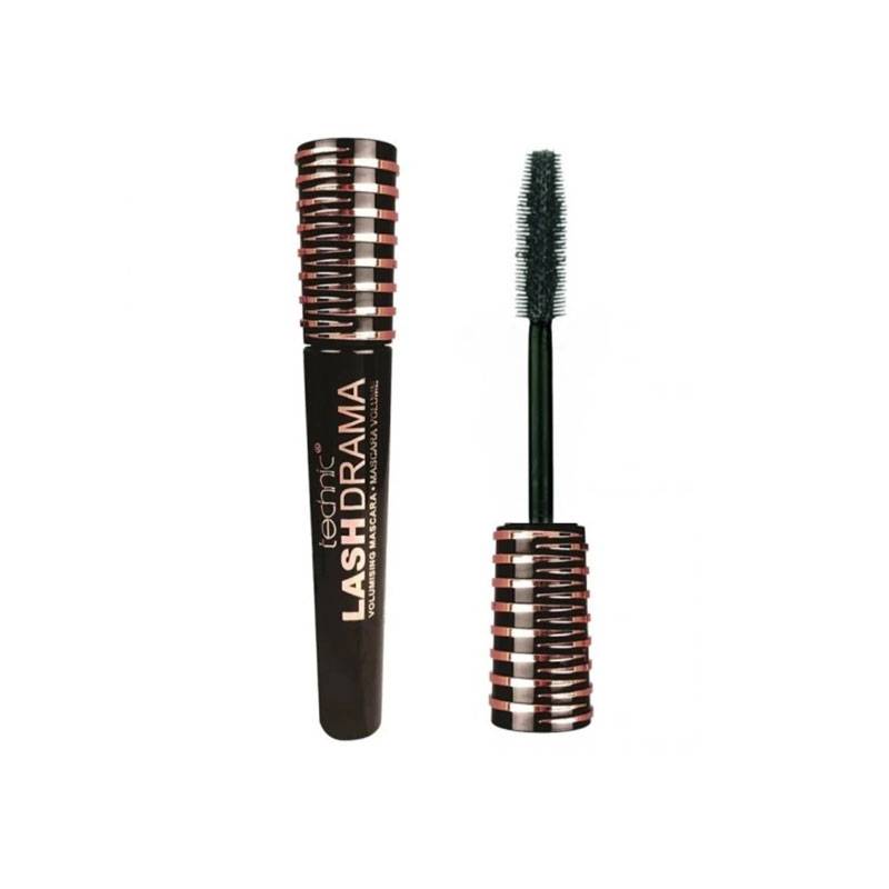 Technic Lash Drama Mascara