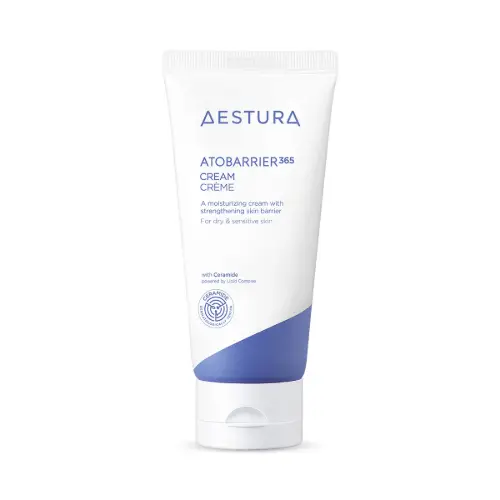 AESTURA Atobarrier 365 Cream - 80ml