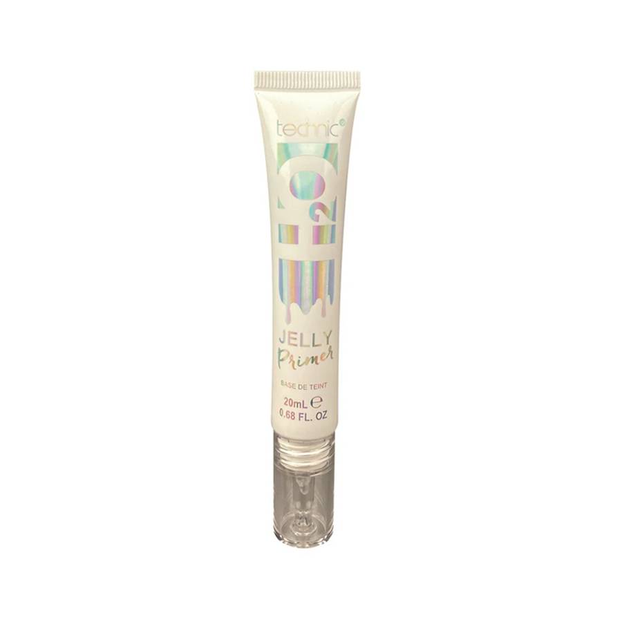 Technic H20 Jelly Primer - Technic product in Bangladesh