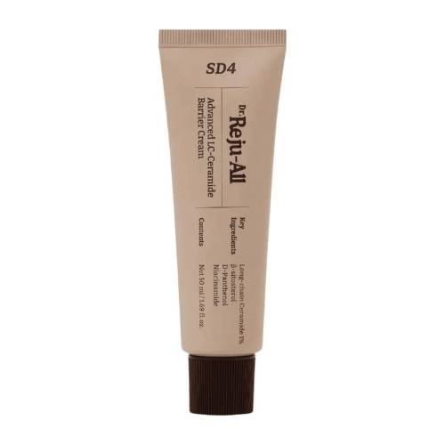 Dr.Reju-All Advanced LC - Ceramide Barrier Cream 50ml