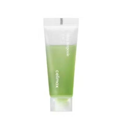 CELIMAX Noni Ampoule Calming + Radiance 10ml