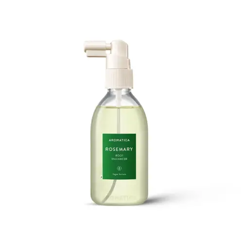 AROMATICA Rosemary Root Enhancer  100ml - Aromatica product in Bangladesh