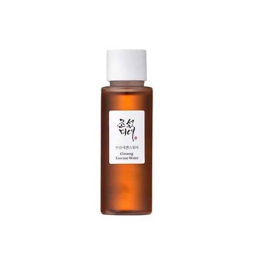 Beauty Of Joseon Ginseng Essence Water 40ml