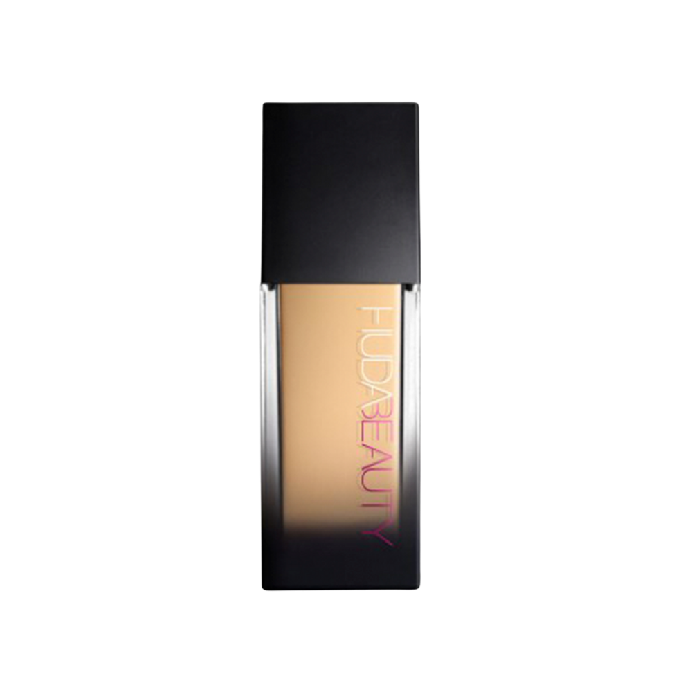 Huda Beauty FauxFilter Luminous Matte Full Coverage Liquid Foundation - CASHEW 140G - Huda Beauty product in Bangladesh
