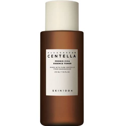 SKIN1004 Madagascar Centella Probio Cica Essence Toner 210ml
