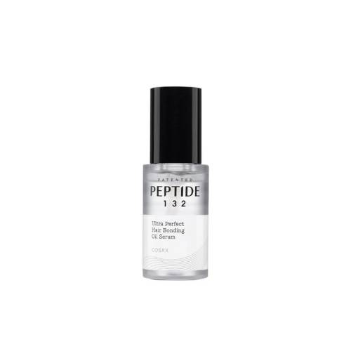 COSRX PEPTIDE-132 Ultra Perfect Hair Bonding Oil Serum