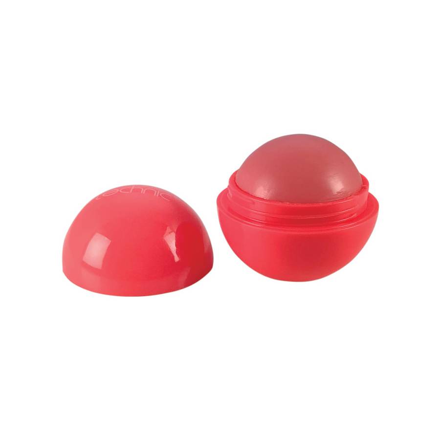 Technic Fruity Lip Balm Watermelon