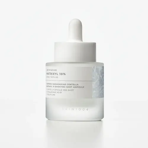 SKIN1004 Matrixyl 10 Boosting Shot Ampoule 30ml