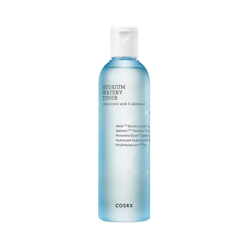 COSRX Hydrium Watery Toner 280ML
