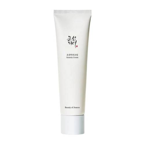 Beauty Of Joseon Dynasty Cream 100ml