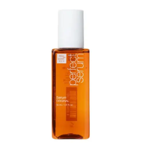 Mise En Scene Perfect Original Serum 30ml
